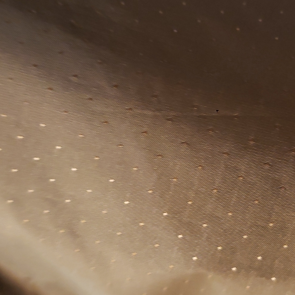 Columbia Convert Omni-Tech Ski Pants Snow Snowboa… - image 3